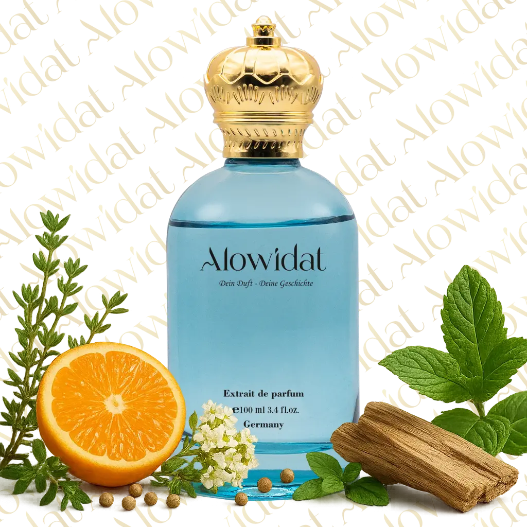 127 127 - الصورة 1