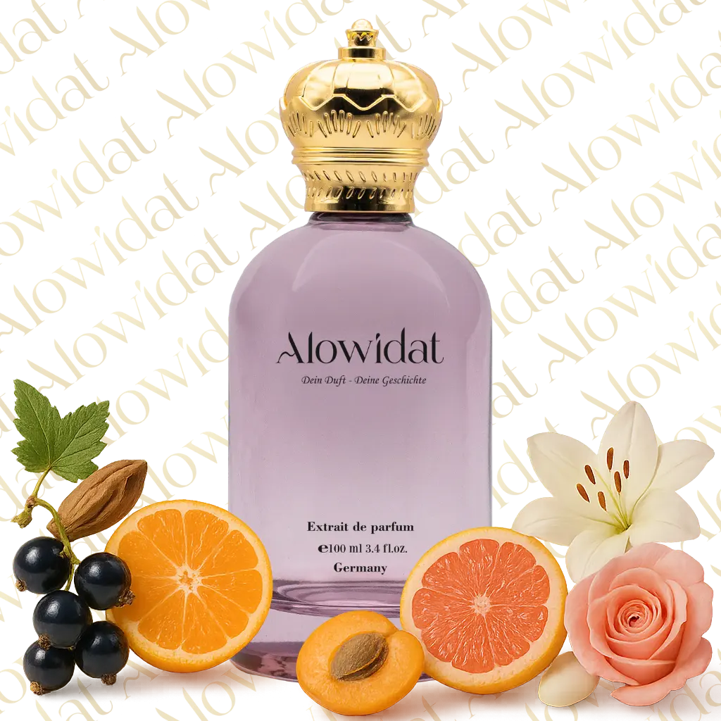 151 151 - الصورة 1