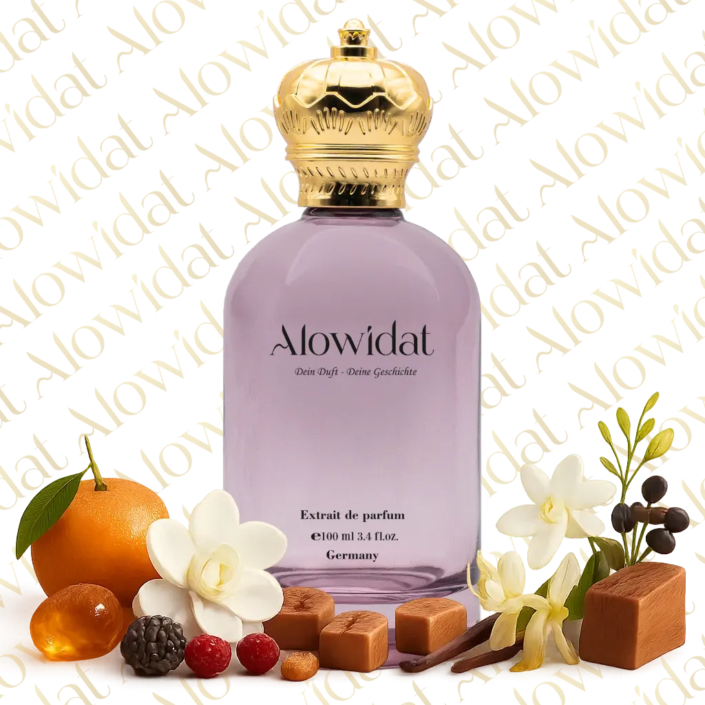 205 205 - الصورة 1