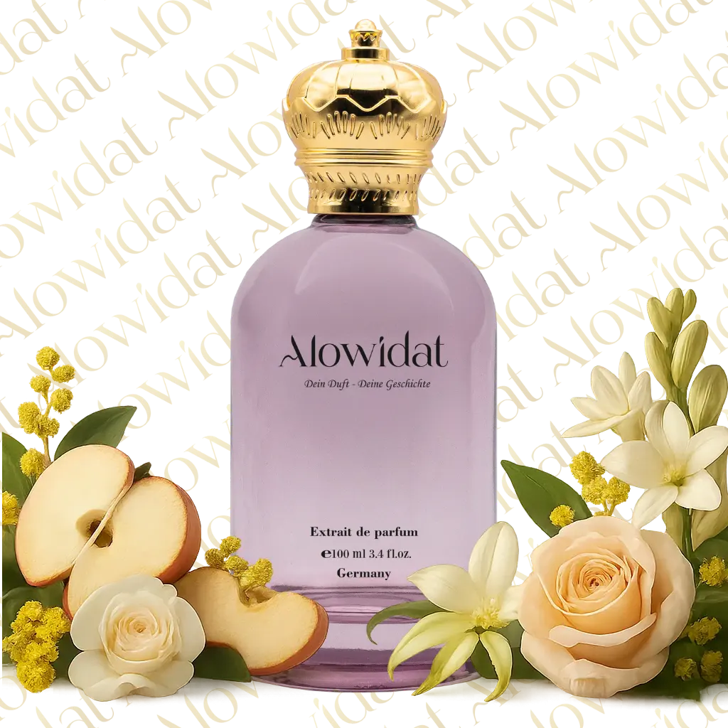 207 207 - الصورة 1