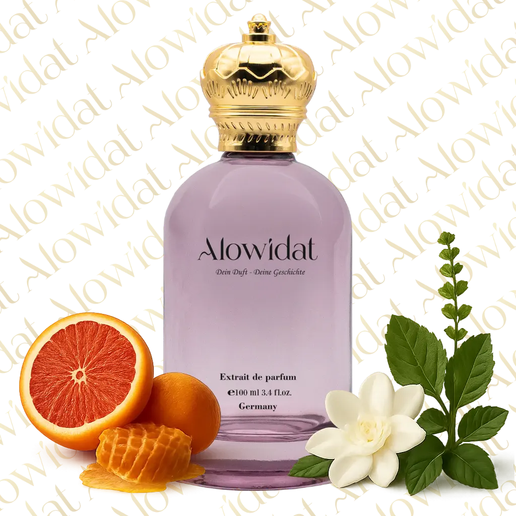 253 253 - الصورة 1