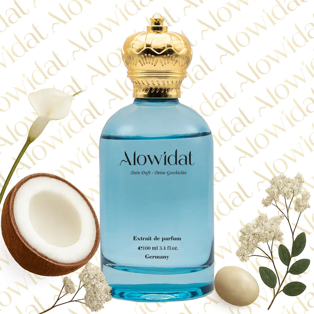 268 268 - الصورة 1