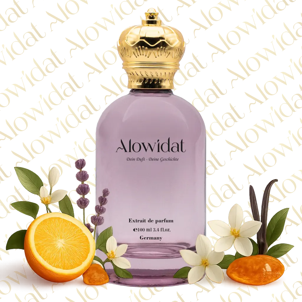 283 283 - الصورة 1