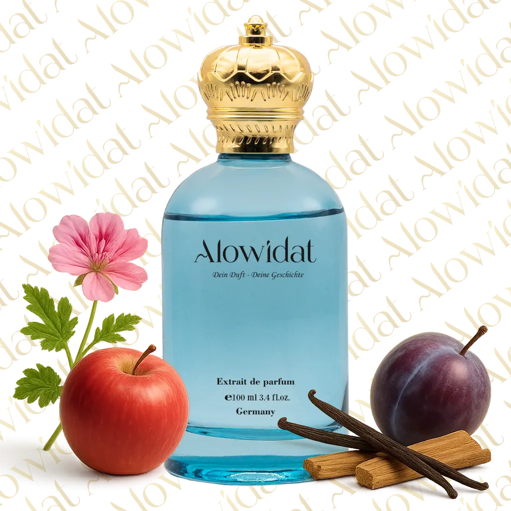 3 3 - الصورة 1