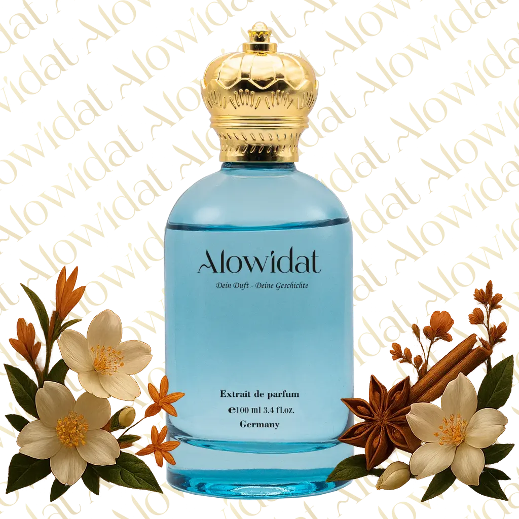 306 306 - الصورة 1