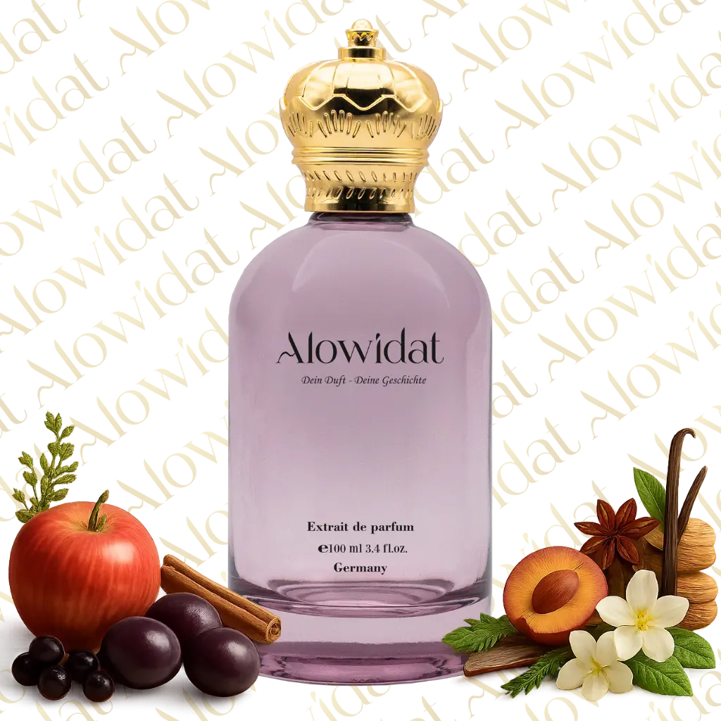 312 312 - الصورة 1