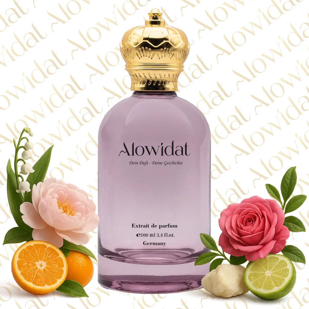 321 321 - الصورة 1