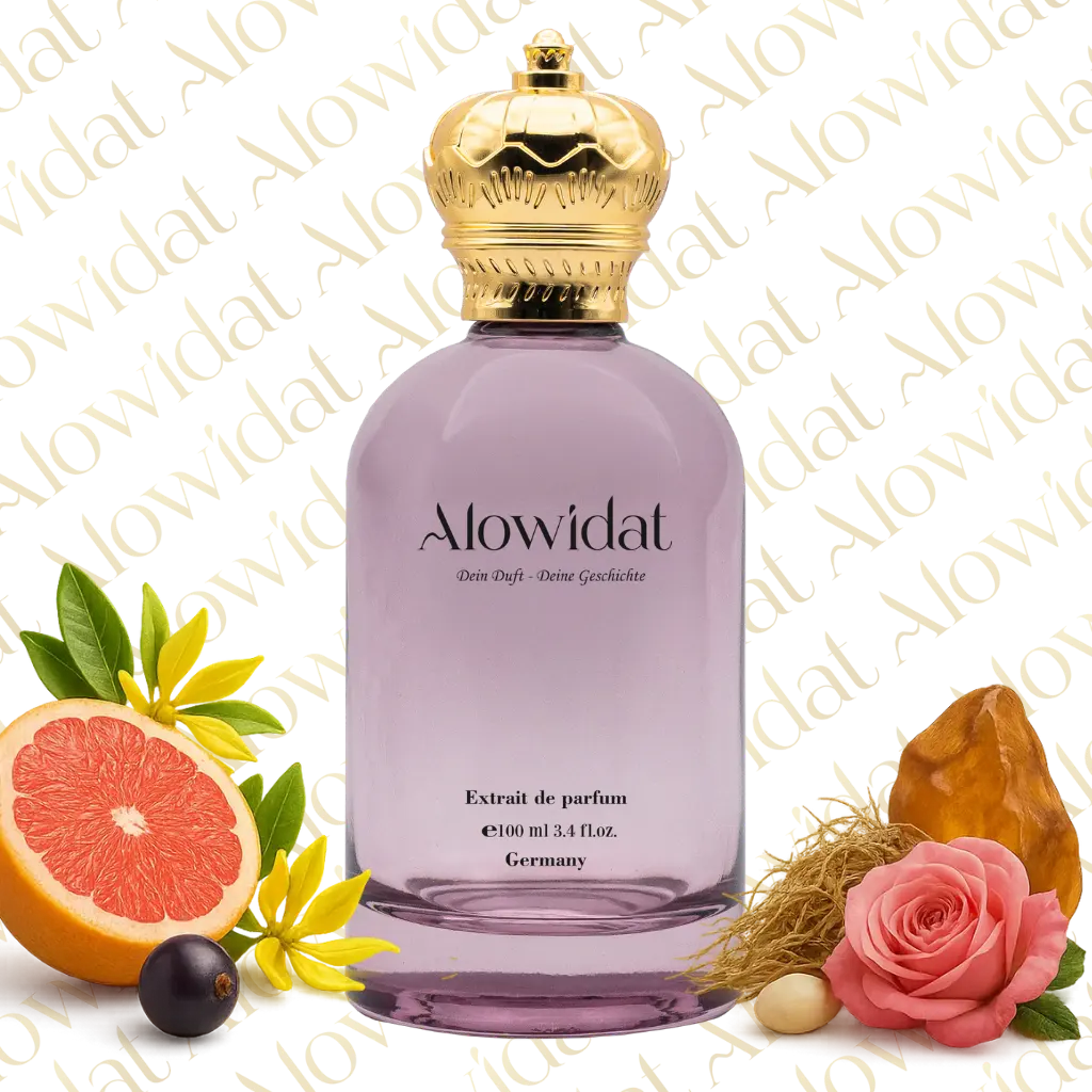 334 334 - الصورة 1