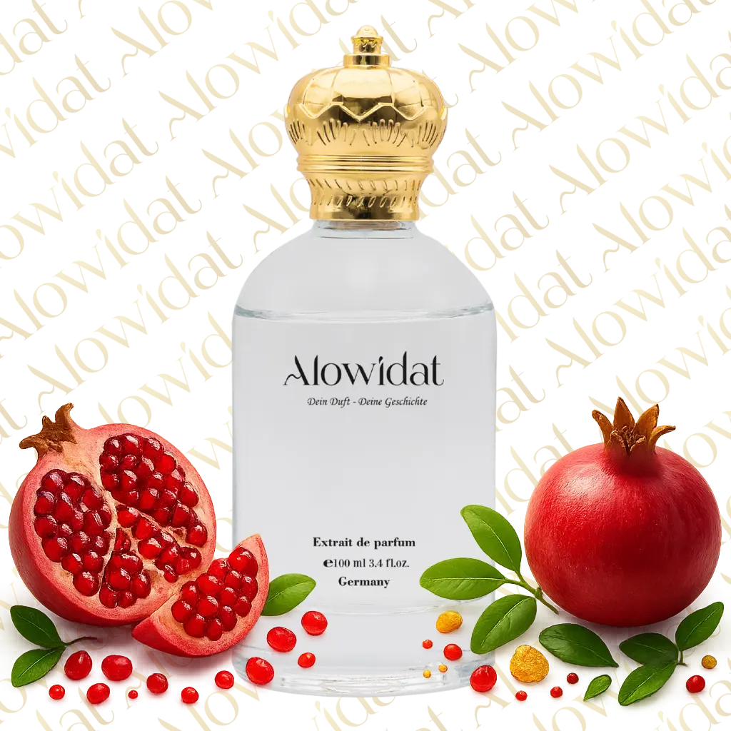 339 339 - الصورة 1