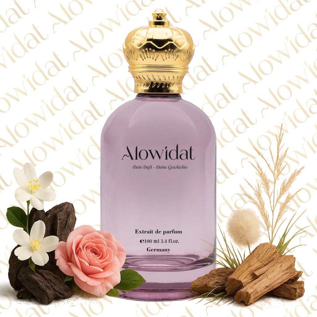 345 345 - الصورة 1