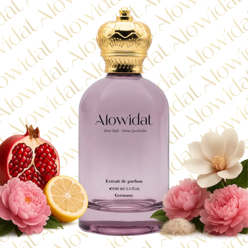 346 346 - الصورة 1