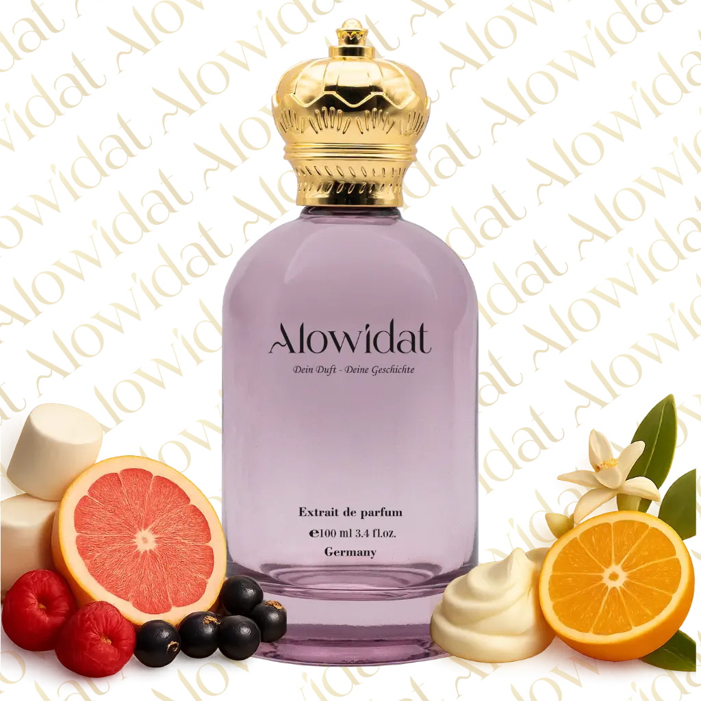 355 355 - الصورة 1