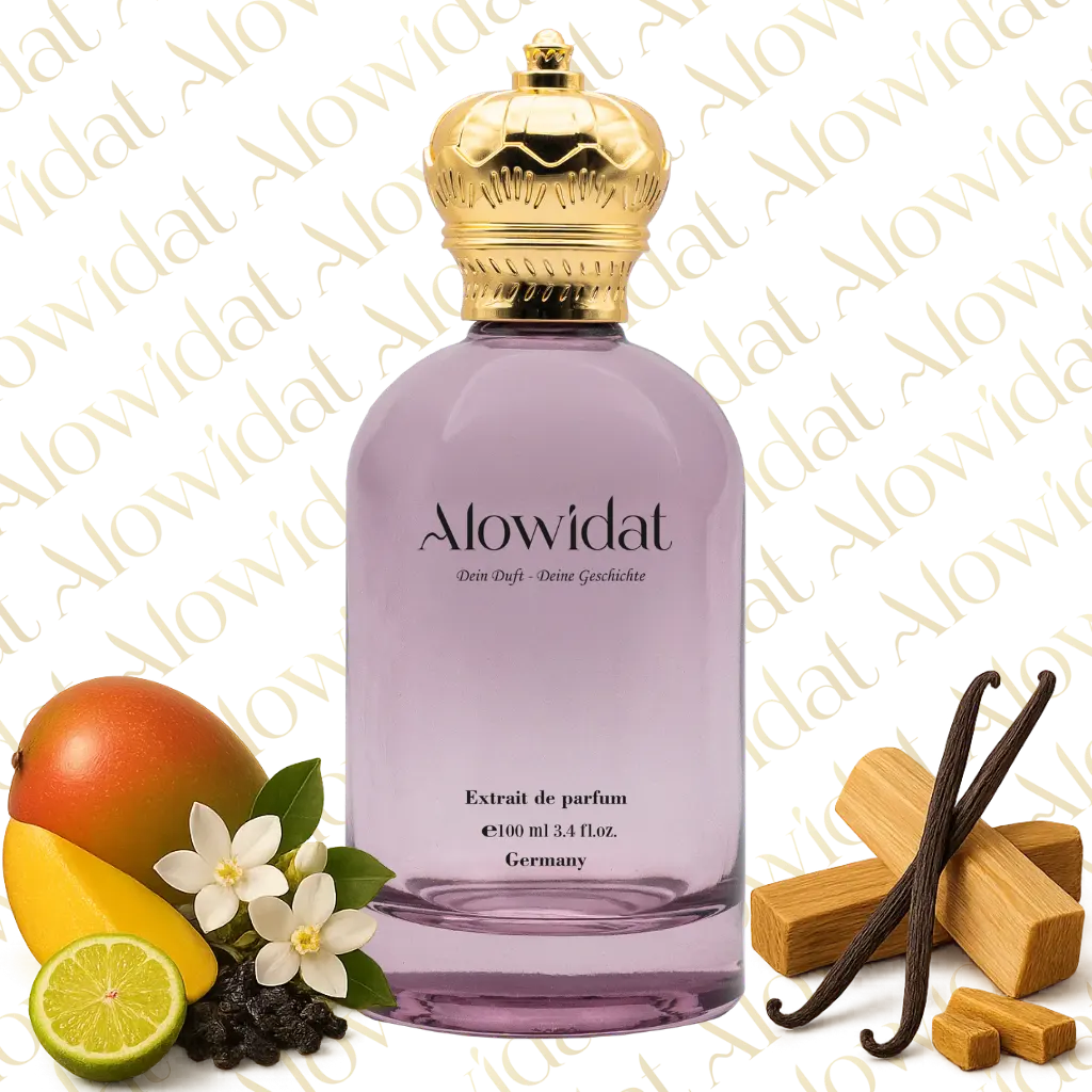 356 356 - الصورة 1