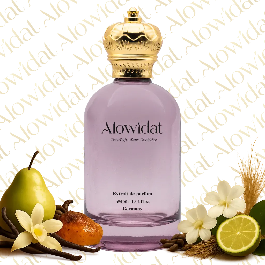 363 363 - الصورة 1