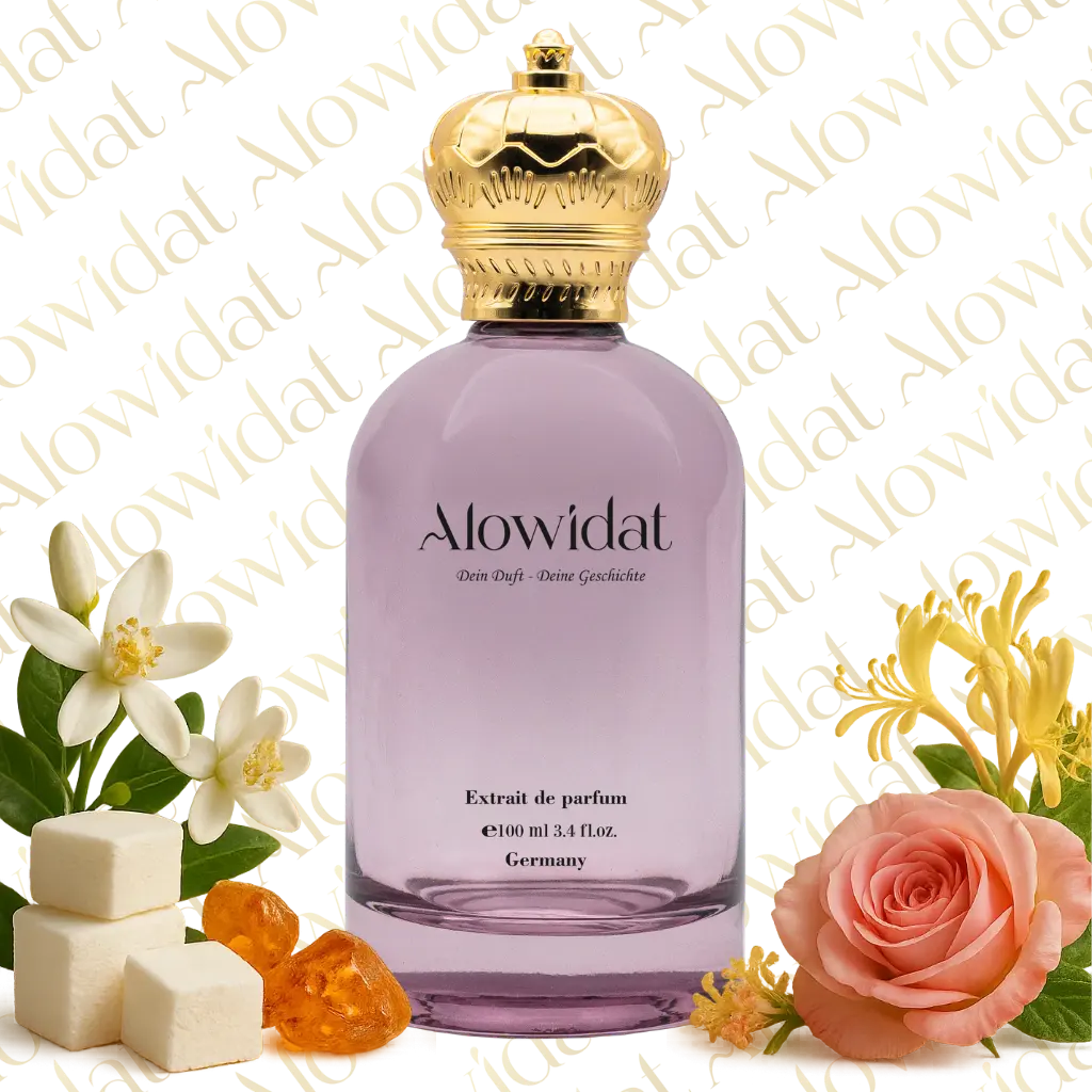 365 365 - الصورة 1