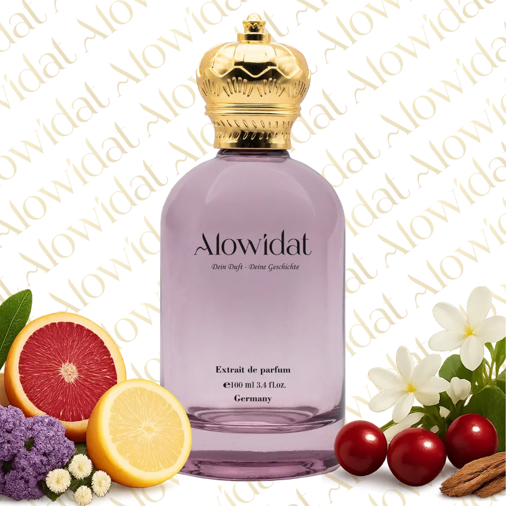 376 376 - الصورة 1