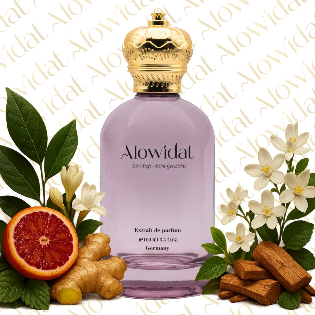 386 386 - الصورة 1