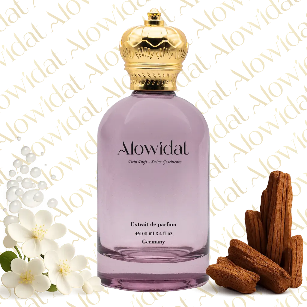 387 387 - الصورة 1