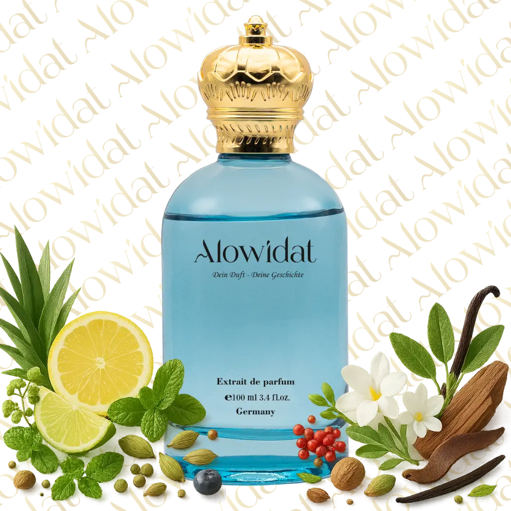 39 39 - الصورة 1