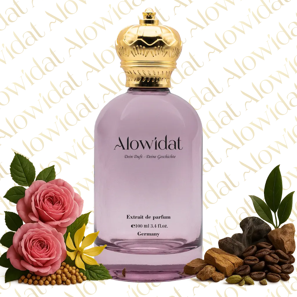 395 395 - الصورة 1