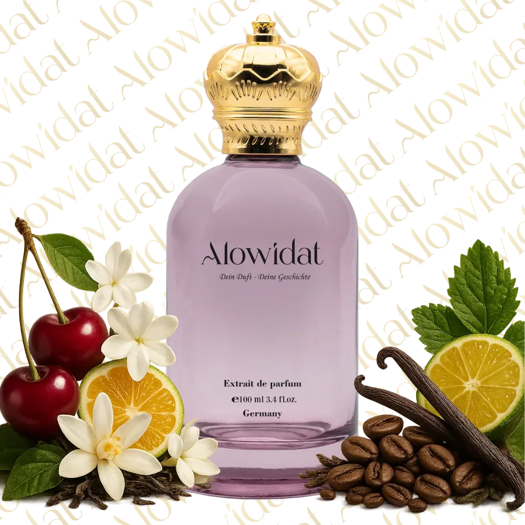 397 397 - الصورة 1