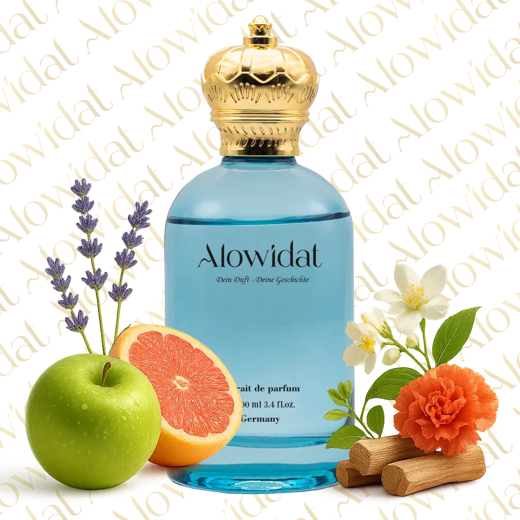 4 4 - الصورة 1