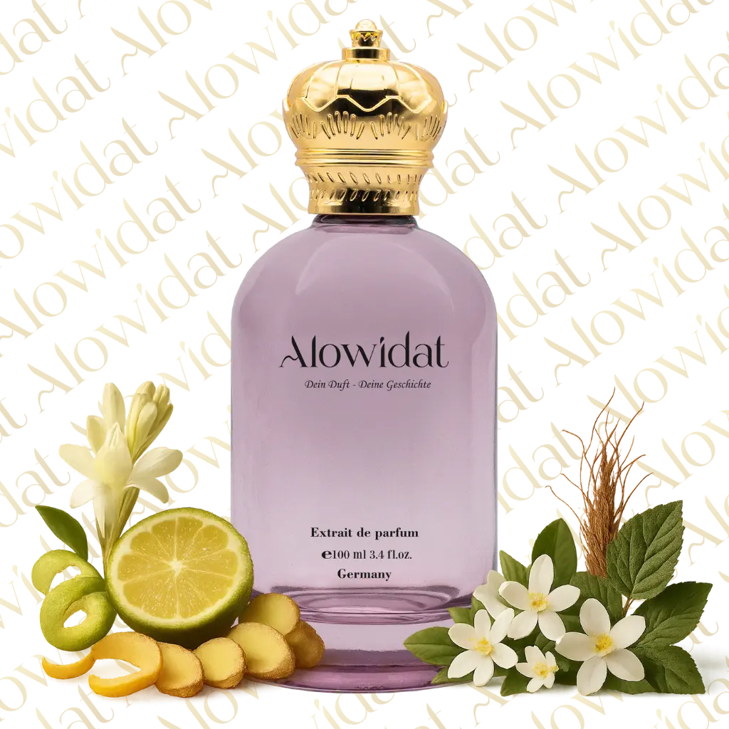 412 412 - الصورة 1