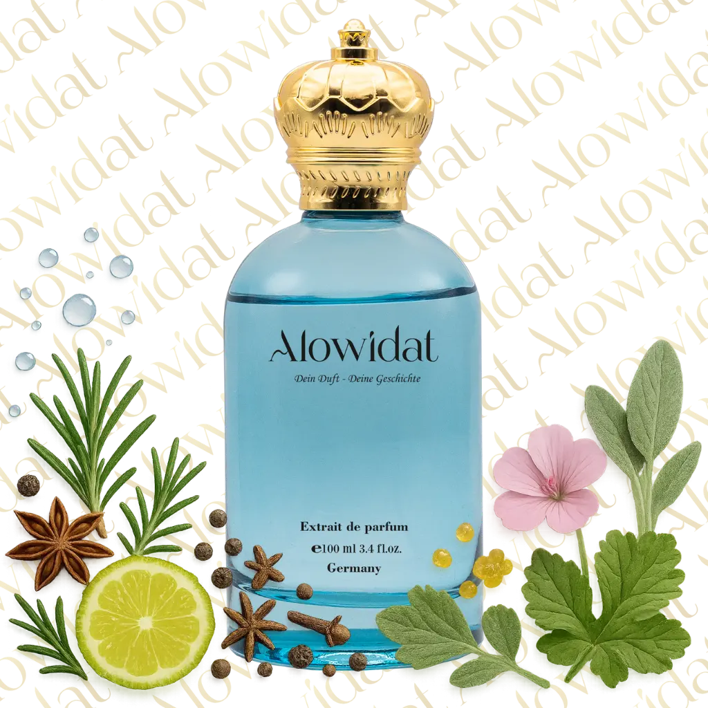 423 423 - الصورة 1