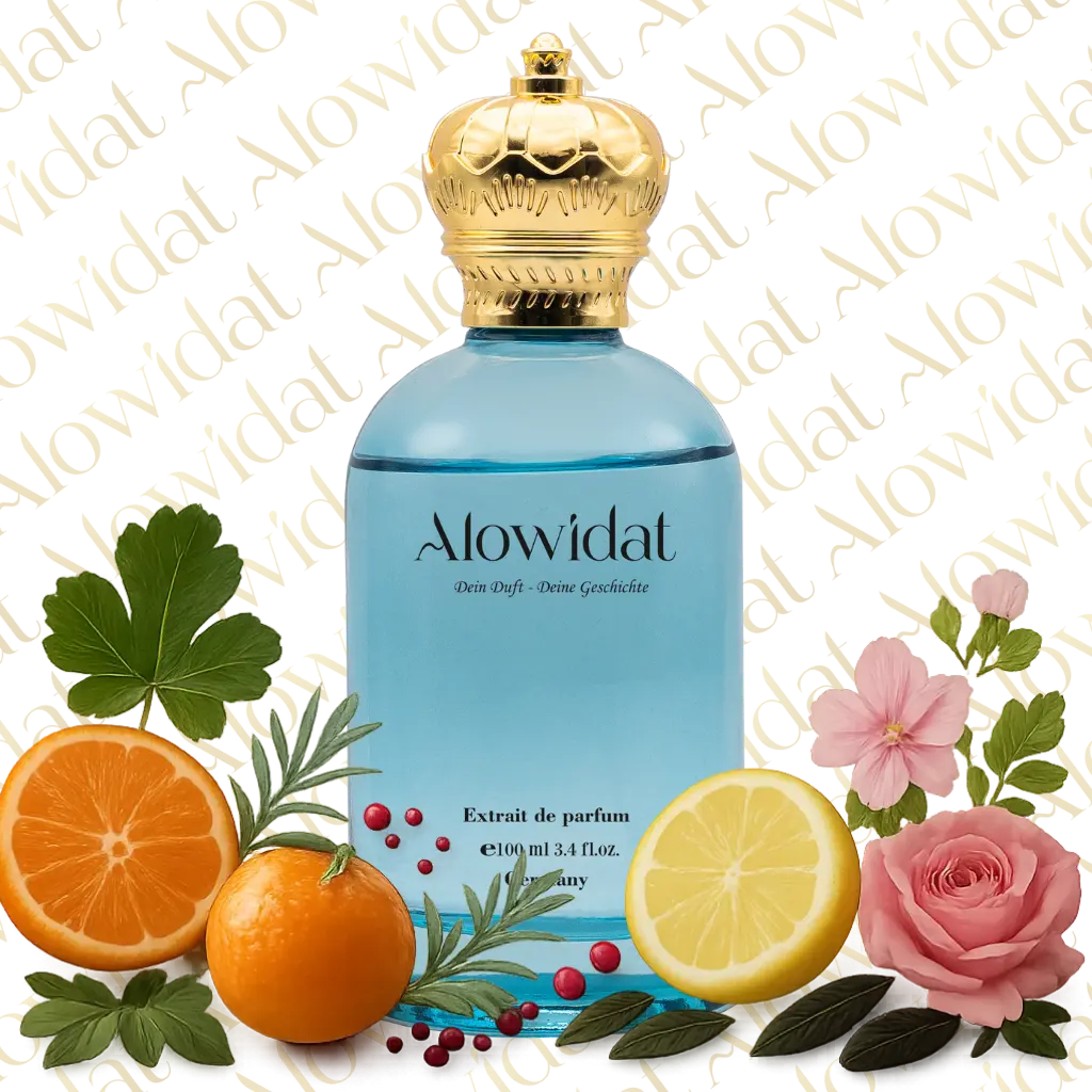 440 440 - الصورة 1