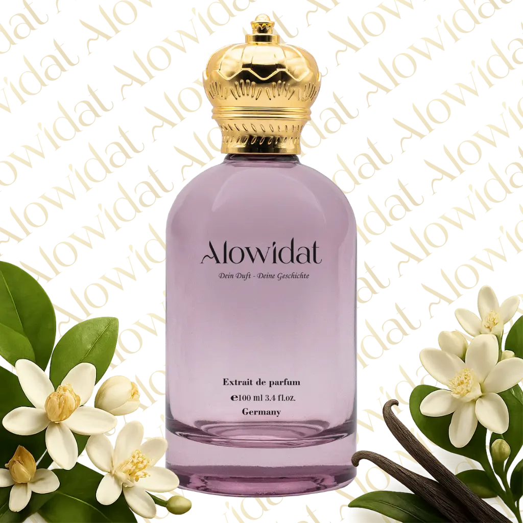 442 442 - الصورة 1