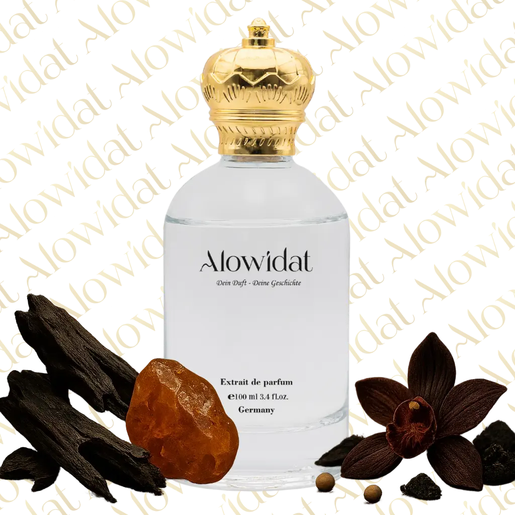 444 444 - الصورة 1