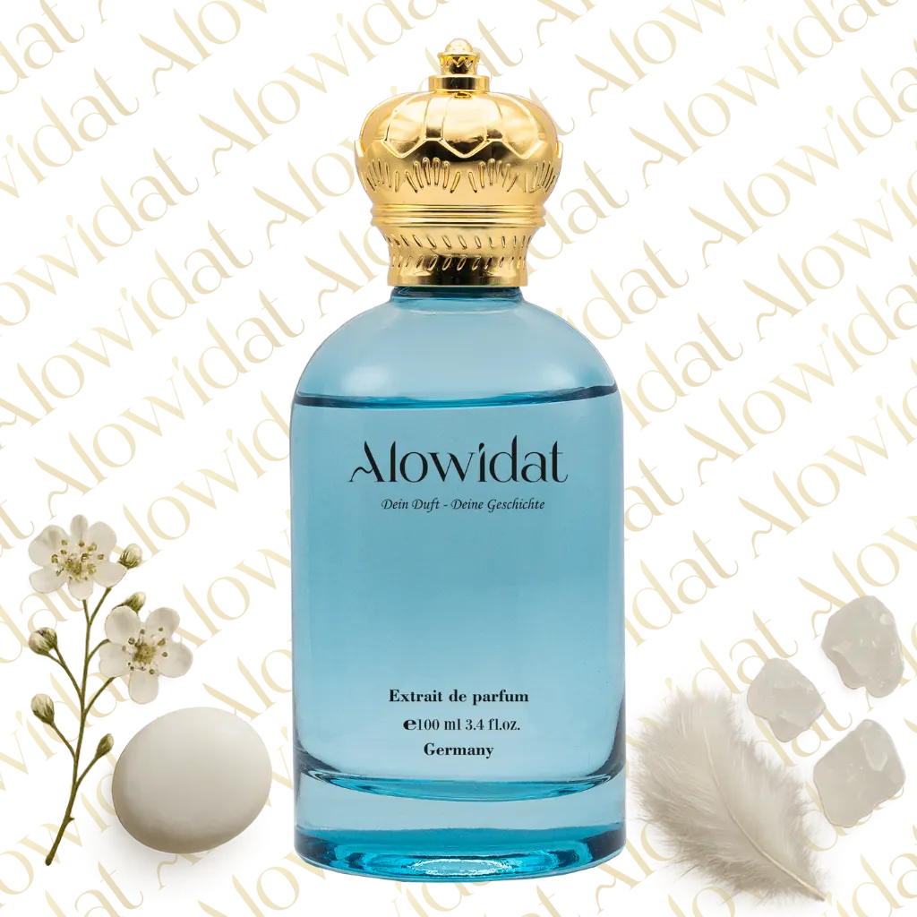 449 449 - الصورة 1