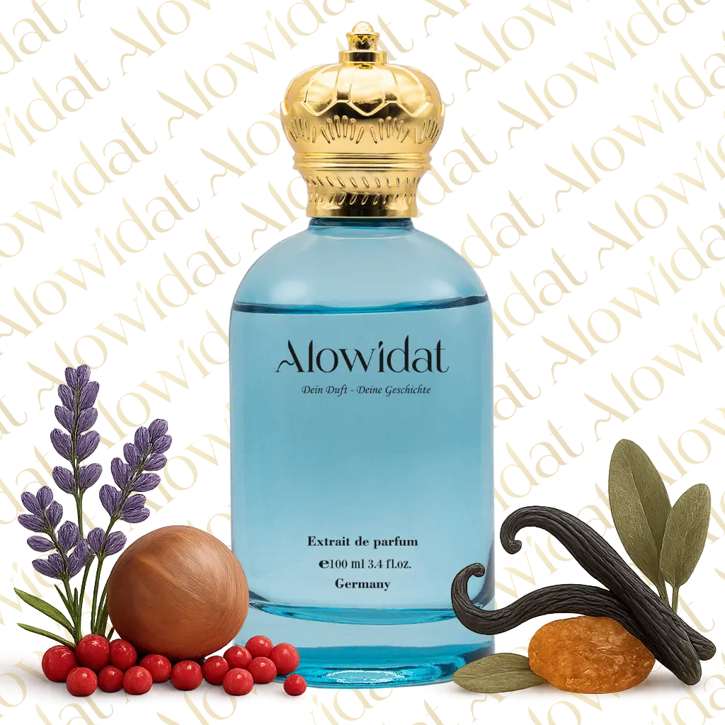 458 458 - الصورة 1