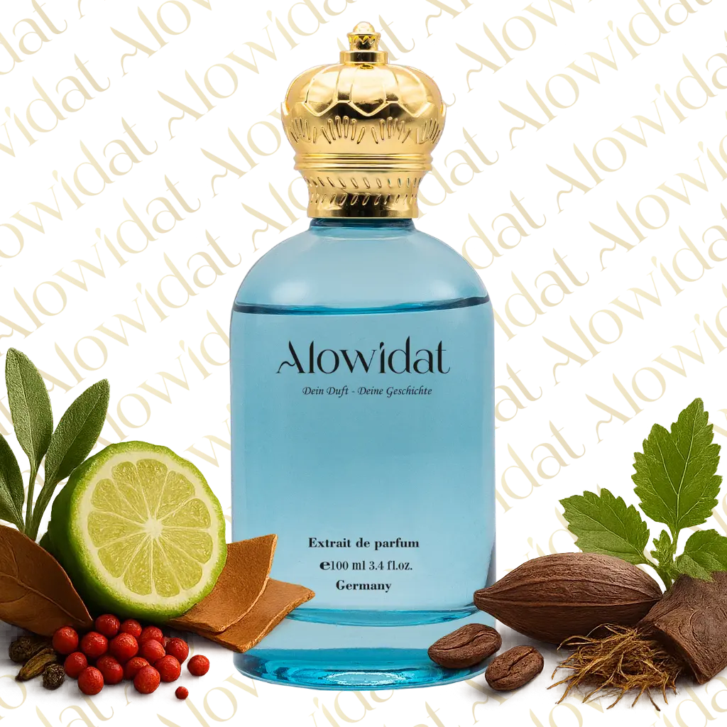 468 468 - الصورة 1