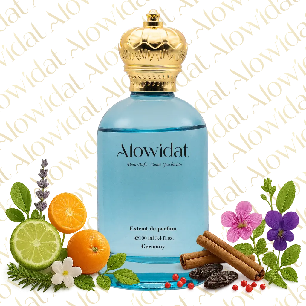 497 497 - الصورة 1