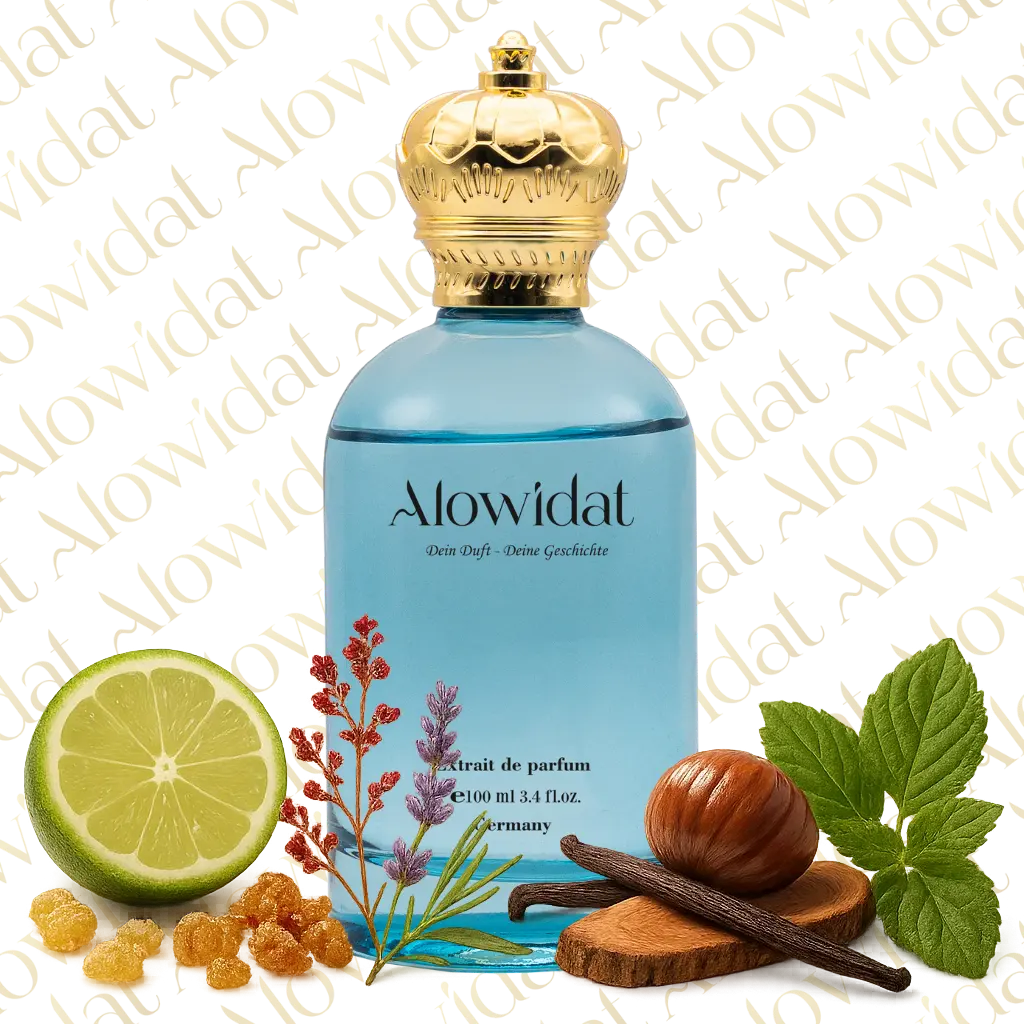 499 499 - الصورة 1