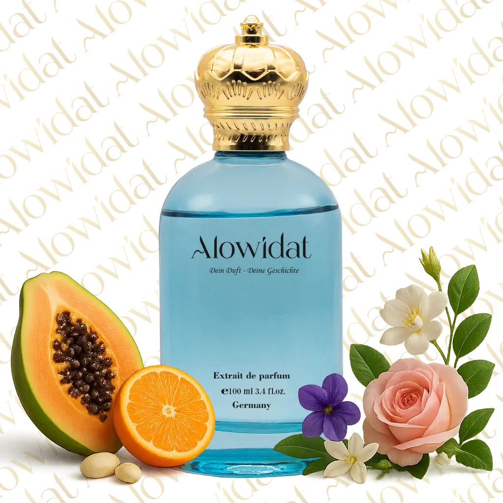 5 5 - الصورة 1