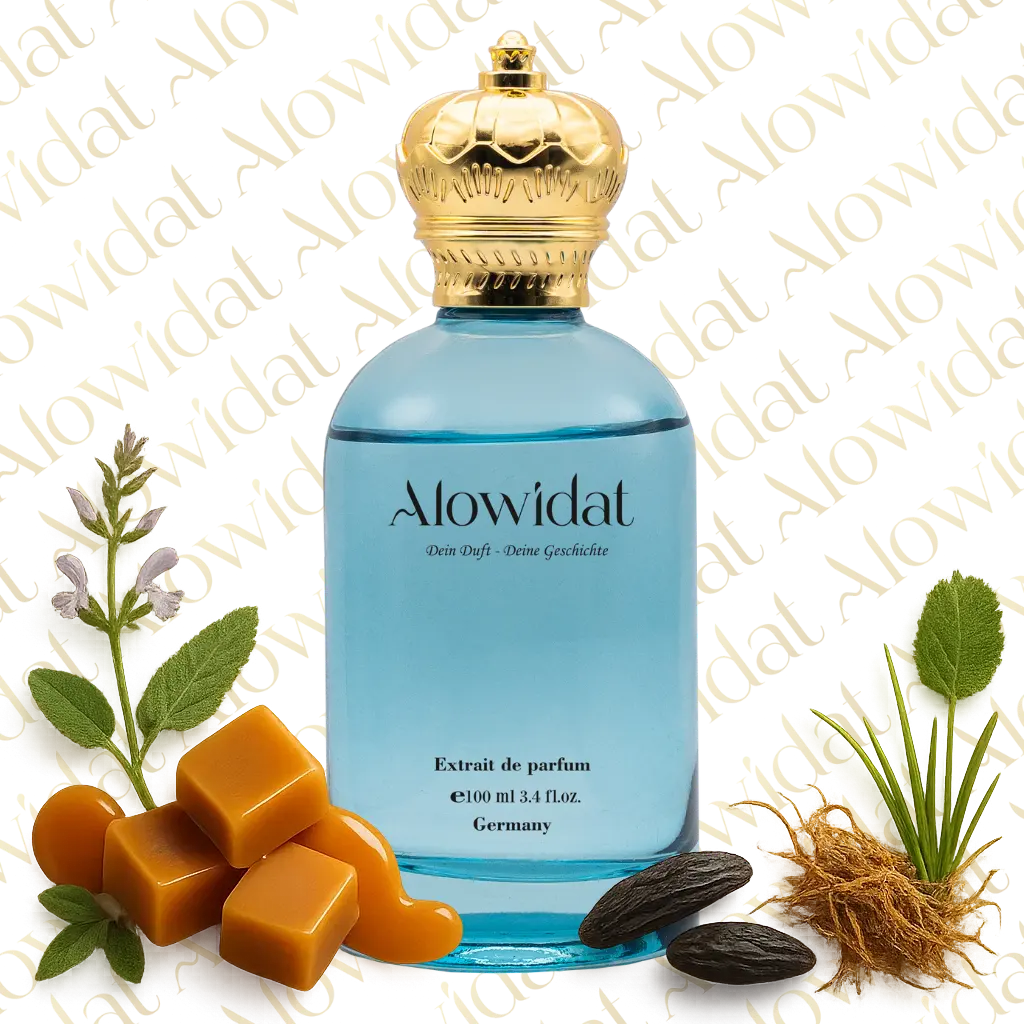 514 514 - الصورة 1