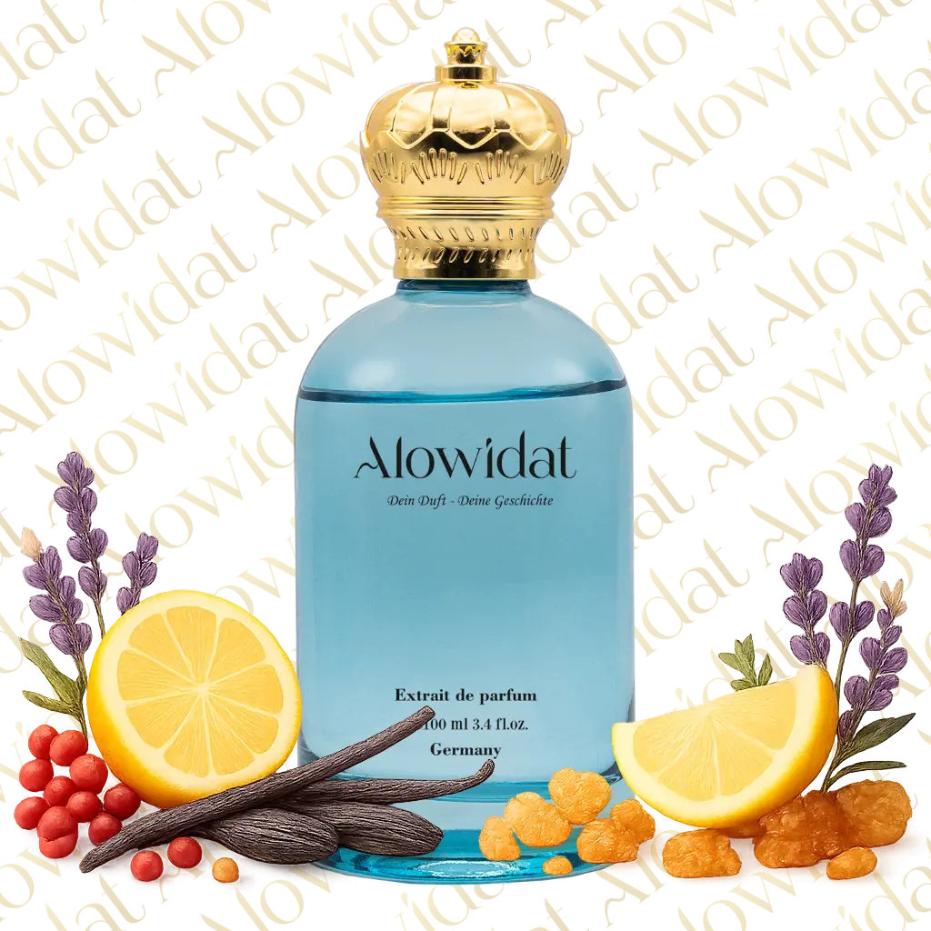 530 530 - الصورة 1