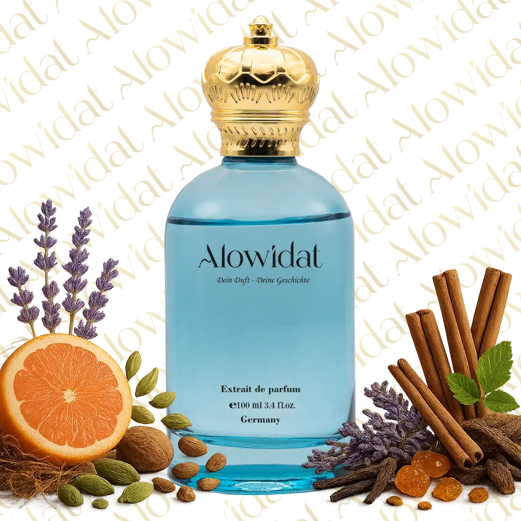 538 538 - الصورة 1