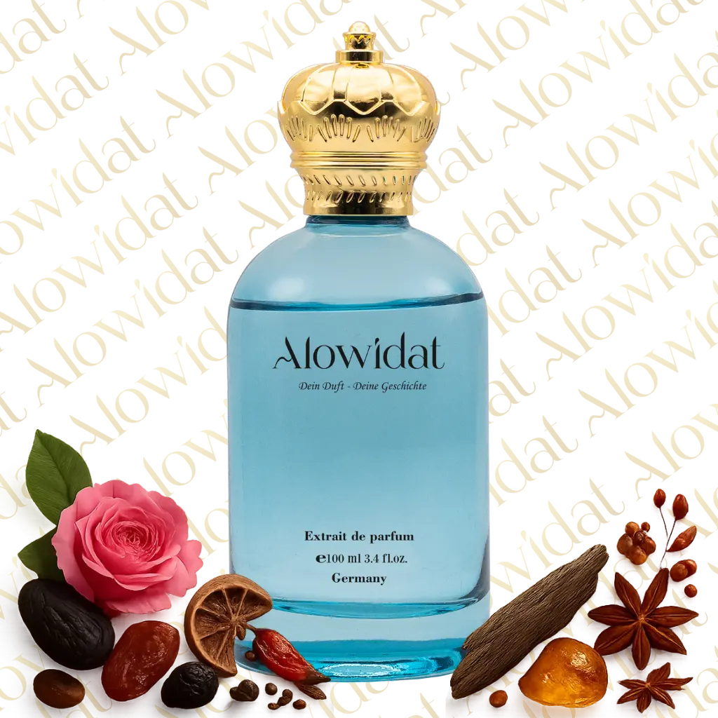 548 548 - الصورة 1