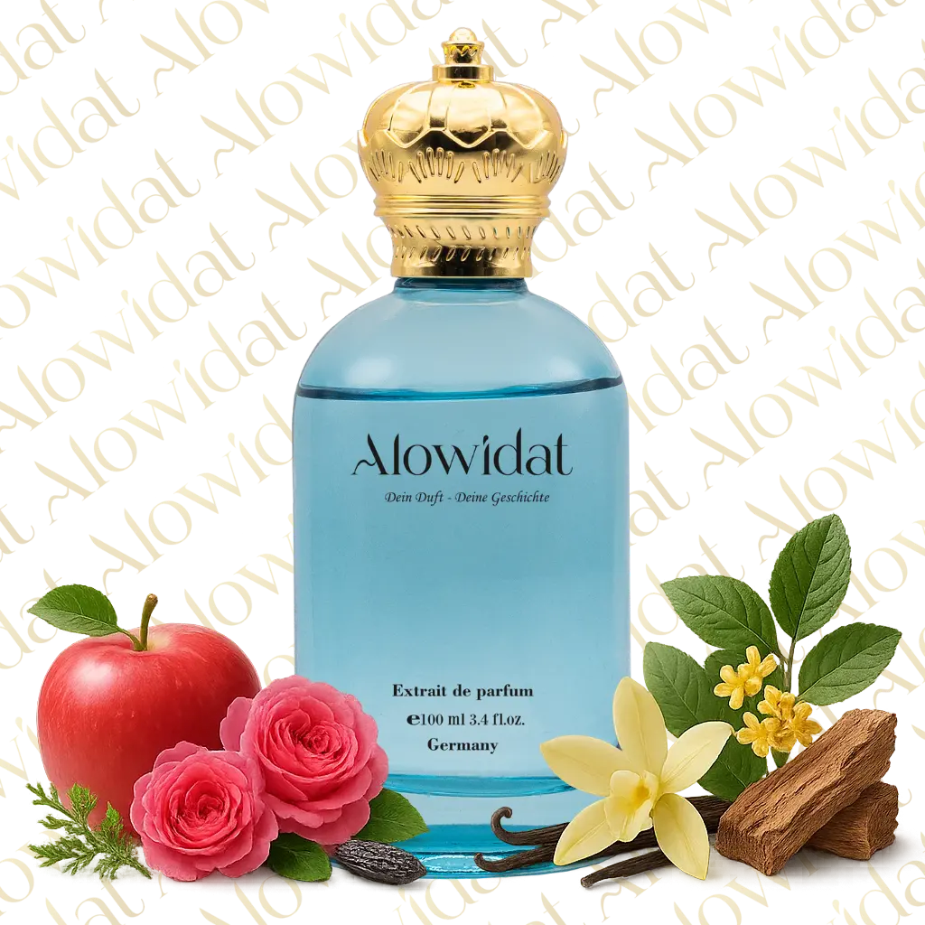 569 569 - الصورة 1