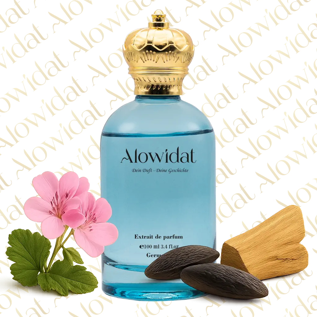 580 580 - الصورة 1