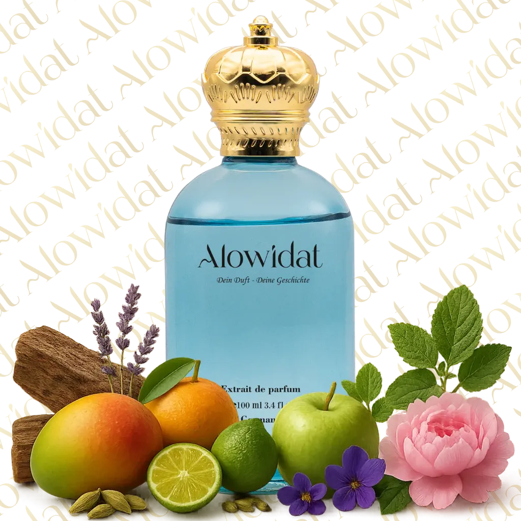 588 588 - الصورة 1