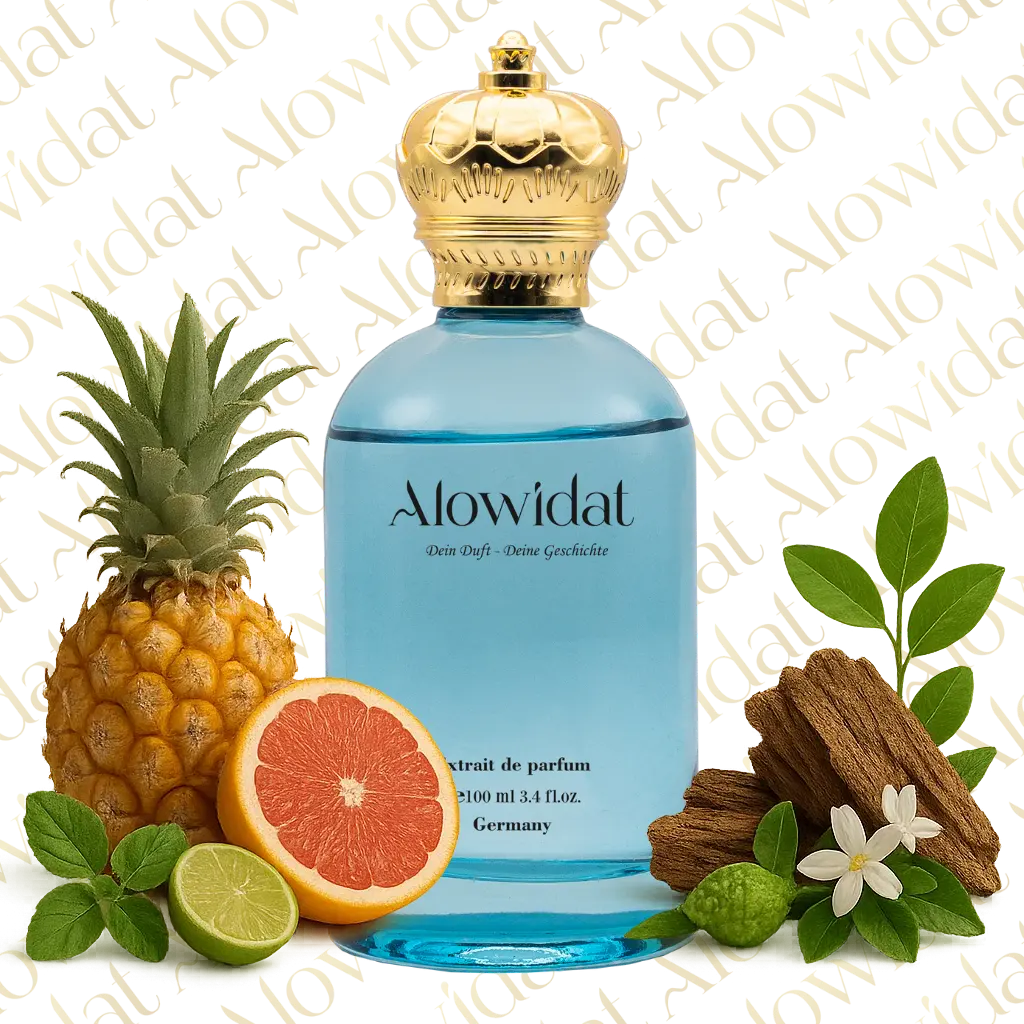 592 592 - الصورة 1