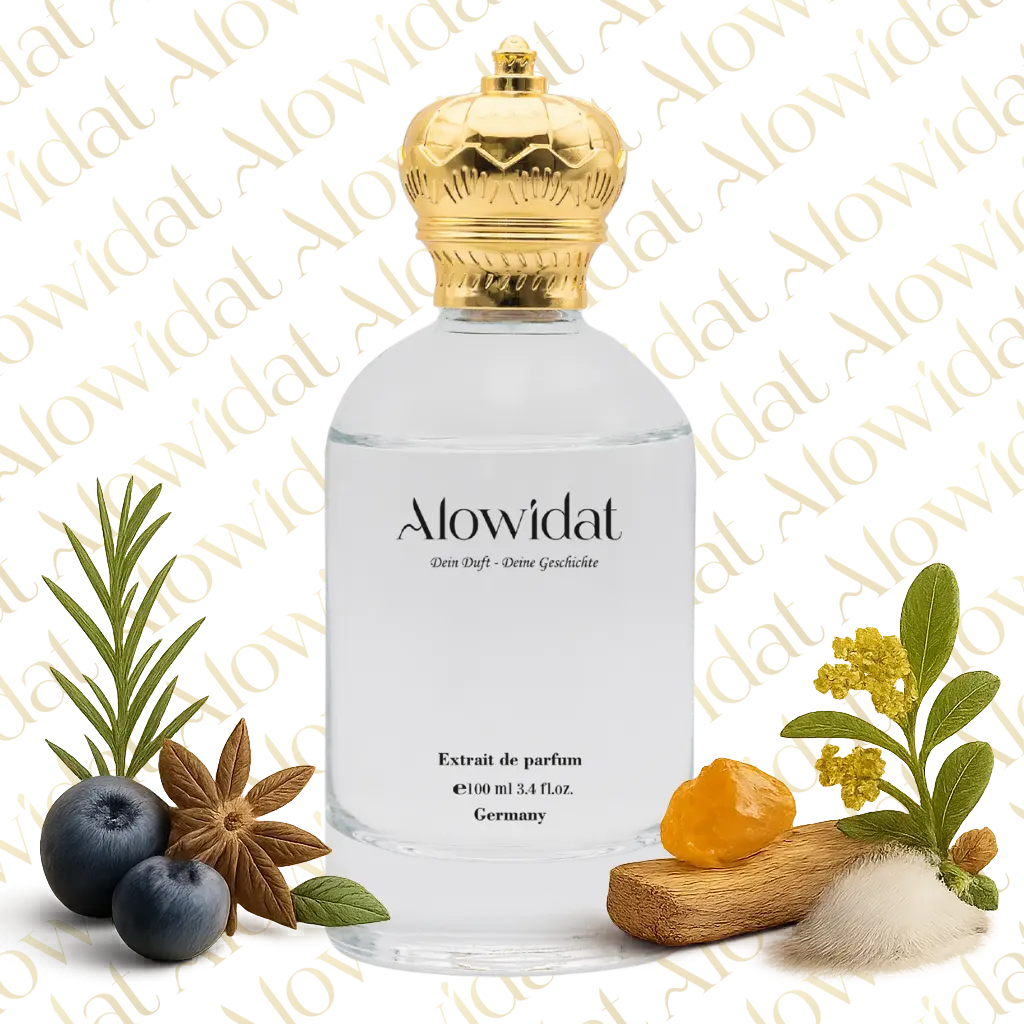 599 599 - الصورة 1