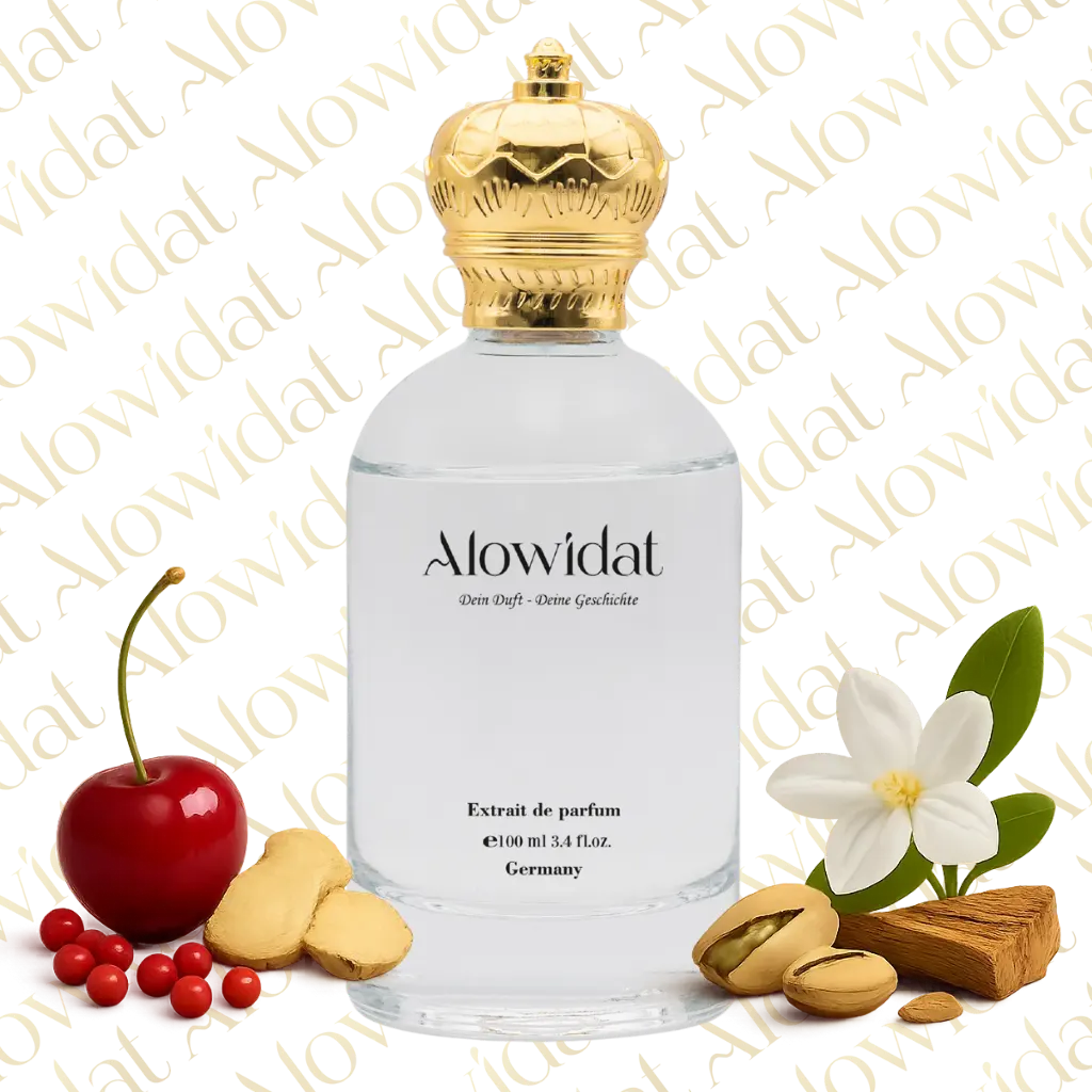 605 605 - الصورة 1