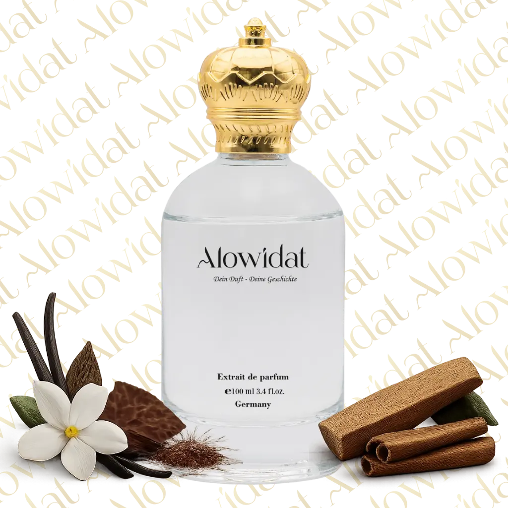 606 606 - الصورة 1