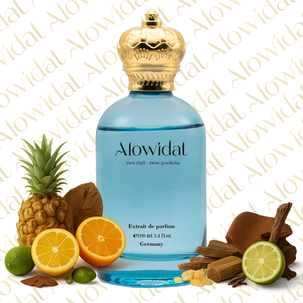 607 607 - الصورة 1