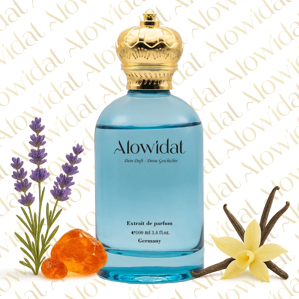 608 608 - الصورة 1